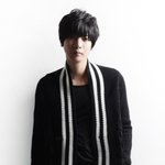 [드루와] 남자 <b>극혐</b> 패션 적어봐