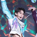 [NCT칠프] <b>이날</b> 사진이.. 풀렸었네..