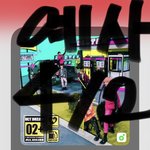 [NCT드림] <b>예사</b>