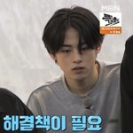 5시 mbn에서 <b>IST</b> 서바 방송합니다