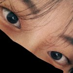 [댓글부탁해] <b>눈성형</b> 뭐하면 좋을까 쌍수, 앞트임