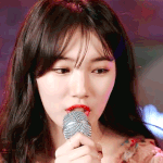 [댓글부탁해] 아이돌 연차