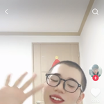 오늘부로 퀸<b>동주</b> 탈떡합니다;;;;