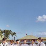 [EXO] 아 진짜 기분 날<b>아감</b>