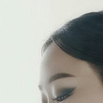 <b>코</b> 이렇게 하면 티 많이 날까?