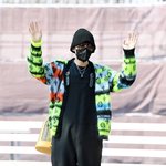 [군대] 호비 출국 <b>패션</b> 미쳤네