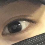[댓글부탁해] <b>내</b> <b>눈</b>에 화장 어떤식으로 해야될까…