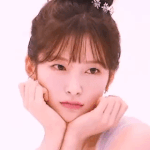 아린이 진짜 <b>성숙</b>해지긴 했는데