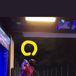 [방탄소년단] 헐 텽이가올린 <b>골프</b>영상에 별똥별떨어짐