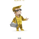 너네는 트라우마 있어?