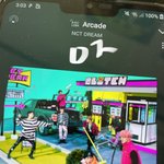 [NCT드림] 지니도 <b>첫달</b> 100원이야?