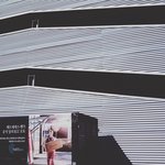 [댓글부탁해] <b>카린</b>이의 취미 사진관 구경하고 가세요~