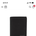 남친 지갑 이거 어떰
