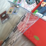 [TXT] ㅅㄷ<b>데코</b>키트 하자