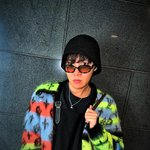 [방탄소년단] 호비 <b>최소</b>3키로는 빠져보여ㅜ 코로롱 힘들었나?ㅜ