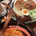 [댓글부탁해] <b>증명</b>사진 찍을때 점 찍어두댐?