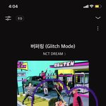 [NCT드림] 맛 때 일주일 내내1위하던거 진짜 <b>전생</b> 같더..