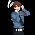 하.......치아키3성<b>일러</b>들 너무좋아