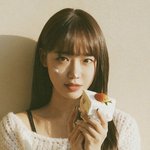 최유정 프듀 <b>때</b> 얼굴 나오<b>넹</b>