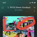 [NCT드림] 우리 <b>컴백</b>한지 <b>일</b>주일도 안됐는데