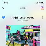 [NCT드림] 맛때보다….