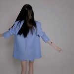 ㅈㅇㅇ은 레알 내<b>팔로</b> 걸어다님