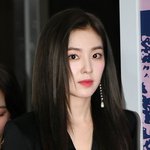 절대 권력형 연애 스토리 좋네.JPG