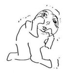 [댓글부탁해] <b>친구</b>가 <b>폰</b>이 없을 때 연락 어케해
