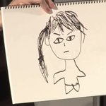 <b>앙</b><b>스타</b> 인기유닛 어디야????