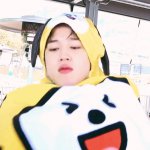 방탄 군면제 되게 <b>청원</b>좀 해줘ㅠㅠㅠㅠㅠㅠ