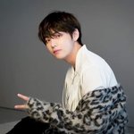 애들아 원래 성인되면