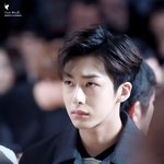 [몬스타엑스] 나 이때 채씨 너무 좋아함