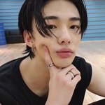 <b>황현진</b> 이때 움짤있는 사람 ㅠ