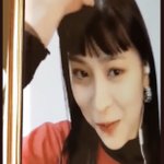 너네 있지 <b>류진</b>  머리봤냐