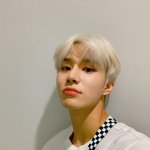 [NCT칠프] 이거 버블 중에 젤 좋아하는 <b>사진</b>인데