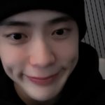 내 <b>의지</b>로 성격을 바꿀 수 있나ㅠ?