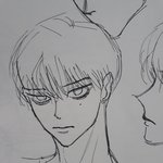 [드루와] 이렇게 생긴 애 어때