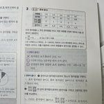 화1 <b>해본</b> 사람…!