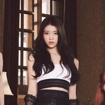 미연 진짜 말랐당