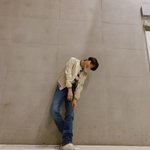 [NCT칠프] 인스타에 요런 <b>무드</b> 올라오면