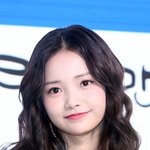 [이것좀봐줘] 이 연예인들 닮으면 무슨상이야..?