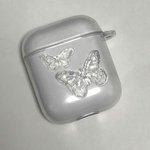 <b>이</b> 에어팟케이스 <b>촌</b>스러?