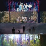 [TXT] 우리 Tu 곡들 이렇게 들으면 먼가 슬픔