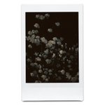 [댓글부탁해] <b>isfp</b> 짝남이