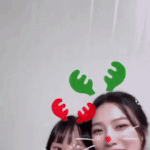 더보이즈 큐가 브이앱에서 필마이<b>리듬</b> 조이파트 춤