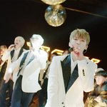 [NCT드림] 이거누구야??<b>옆</b>에사람들