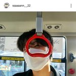 [NCT칠프] ㅌㅇㄴ팬인데 <b>익숙</b>한 가사가 보여서