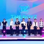 우리 더보이즈에게 후배그룹이 생겼답니다!