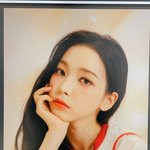 근데 카리나 ㄹㅇ 화장 연한게 더 이쁜<b>거가</b>틈