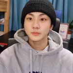 <b>양정원</b> 진짜 이뻐..